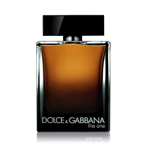 dolce and gabanna colonge